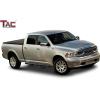 imageTAC Running Boards Compatible with 20092018 RAM1500 Crew Cab  20192024 RAM1500 Classic  20102025 RAM25003500 Crew Cab  4quot Drop Side Steps Nerf Bars Pickup Truck Accessories