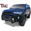 imageTAC Modular Bull Bar Fit 20102024 Toyota 4Runner Exclude 20142024 Limited20192022 Nightshade Edition20222024 TRD SportPatent No US 10315599 B2