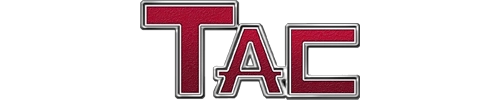 TAC TRUCK ACCESSORIES COMPANY